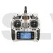SPMR8800  Spektrum DX8 Transmitter (émetteur seul)